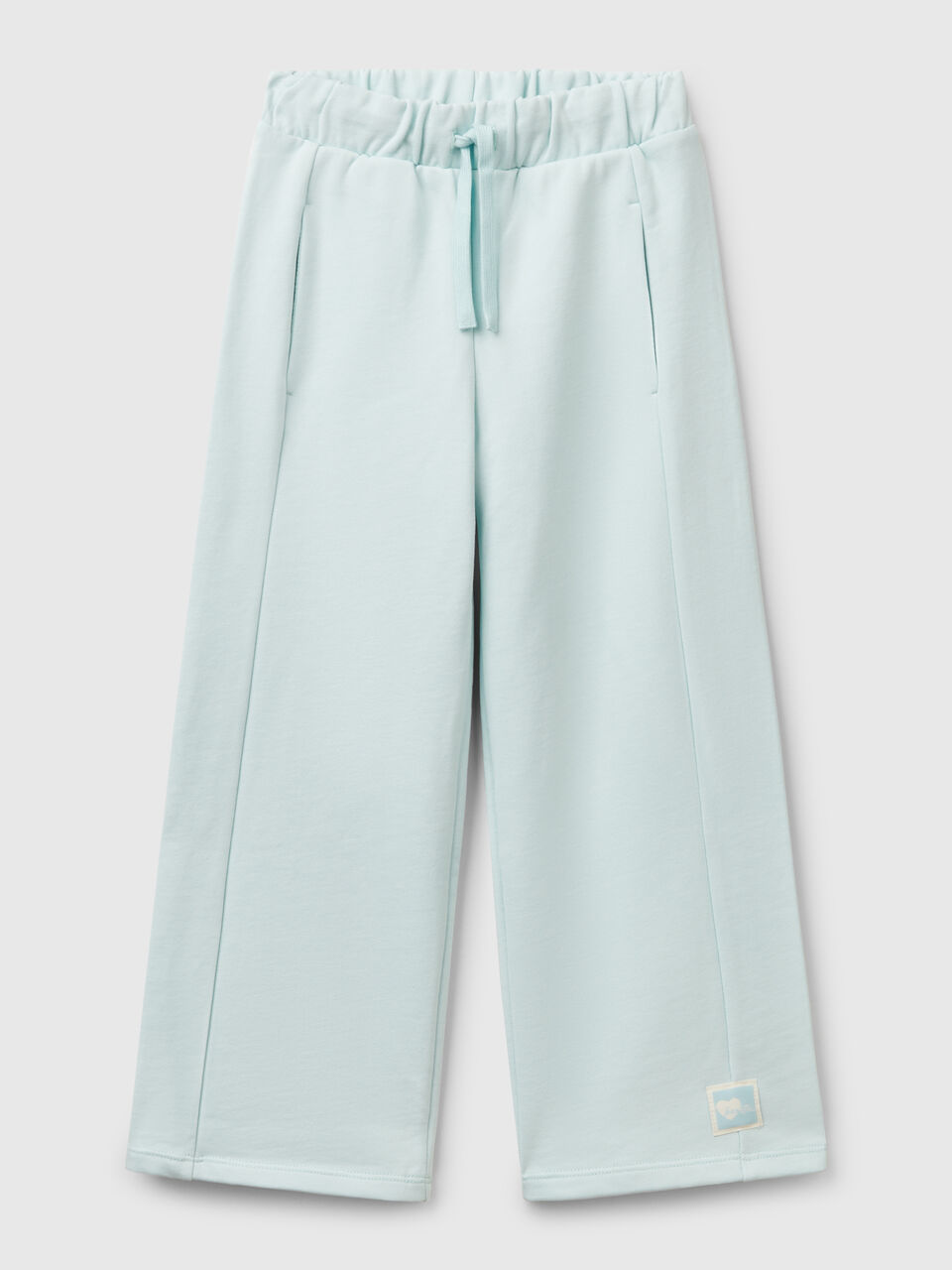 TROUSERS Niña image number 1