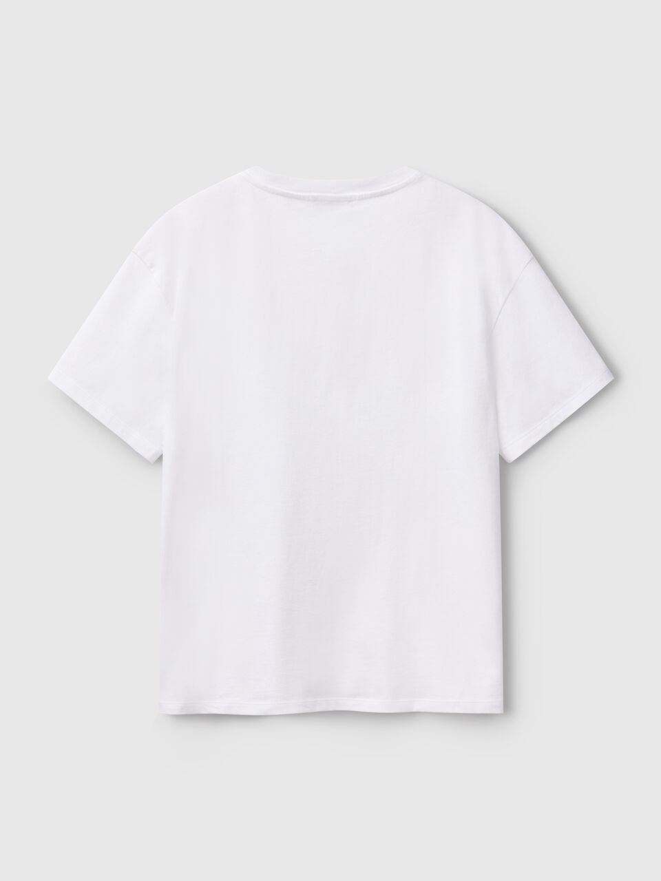 T-SHIRT Mujer image number 2