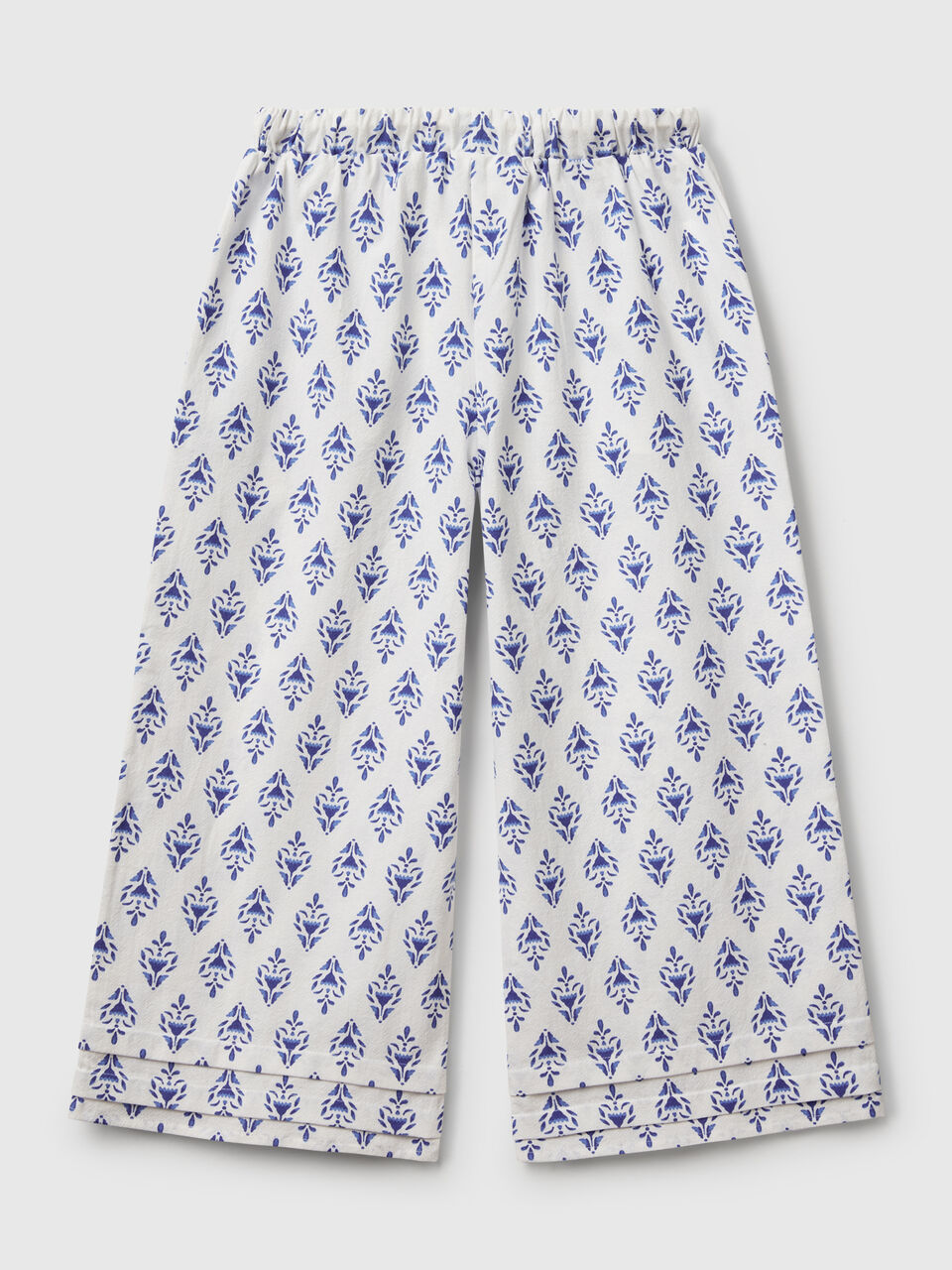 TROUSERS Niña image number 2