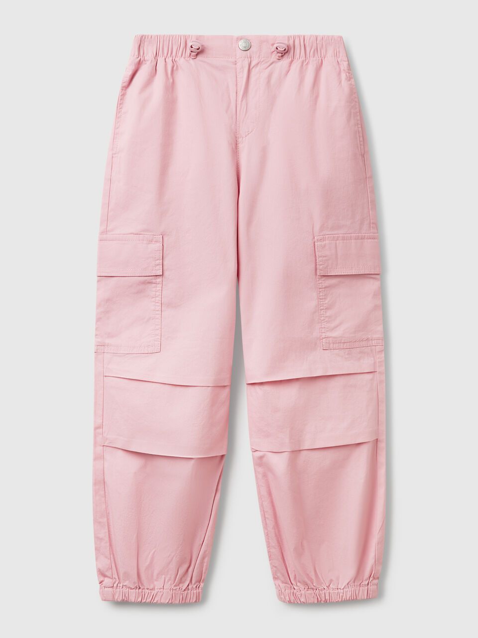 TROUSERS Niña image number 1