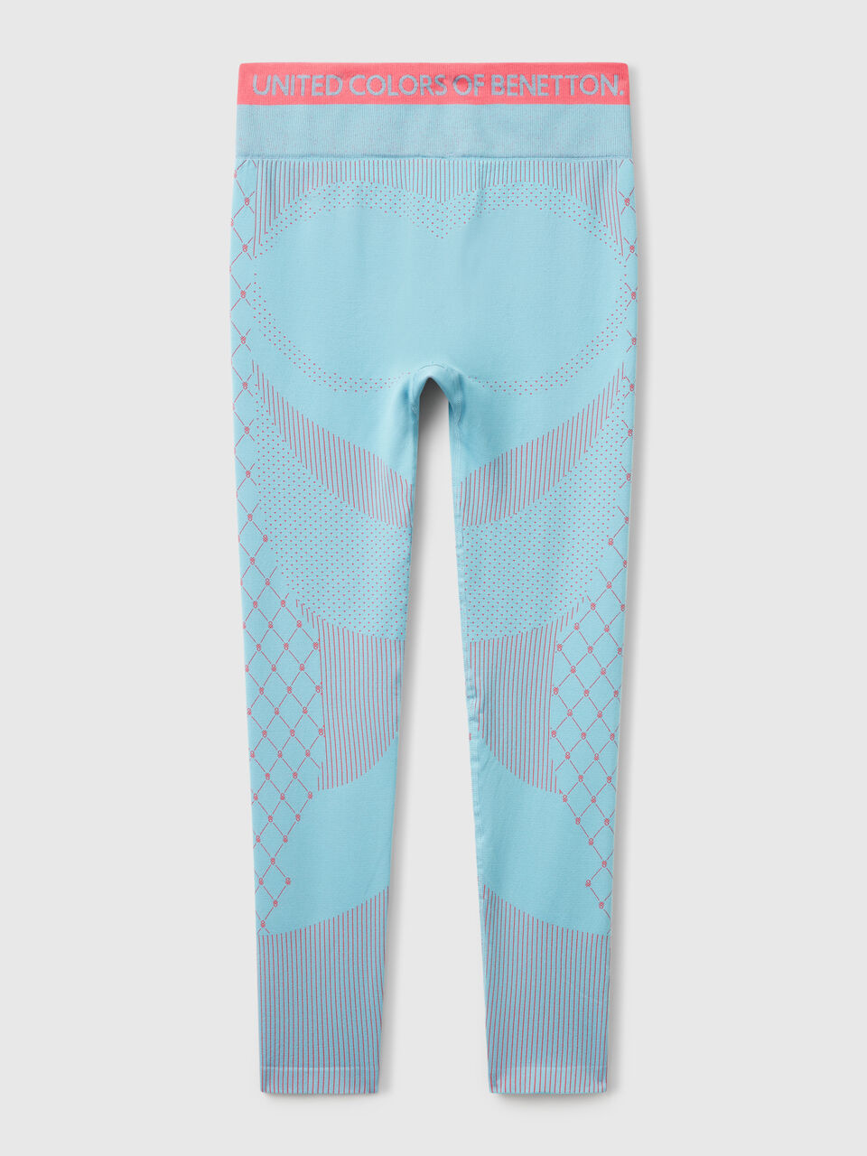TROUSERS Mujer image number 2