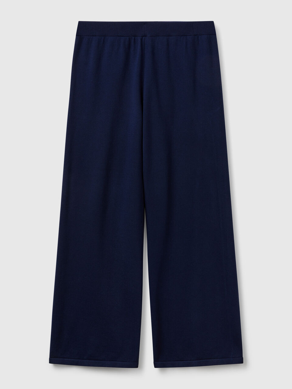 TROUSERS Mujer image number 1