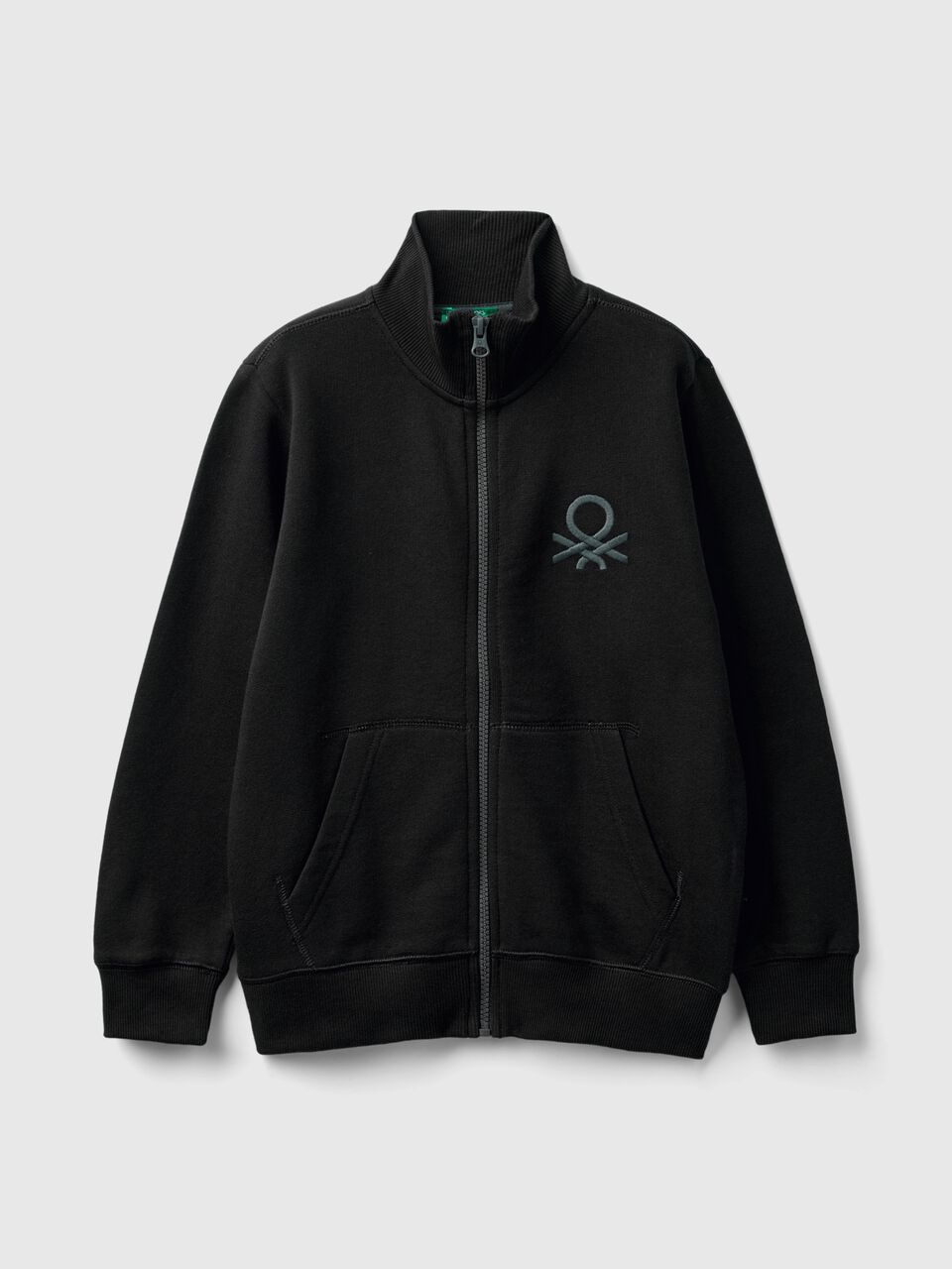 JACKET Niño image number 1