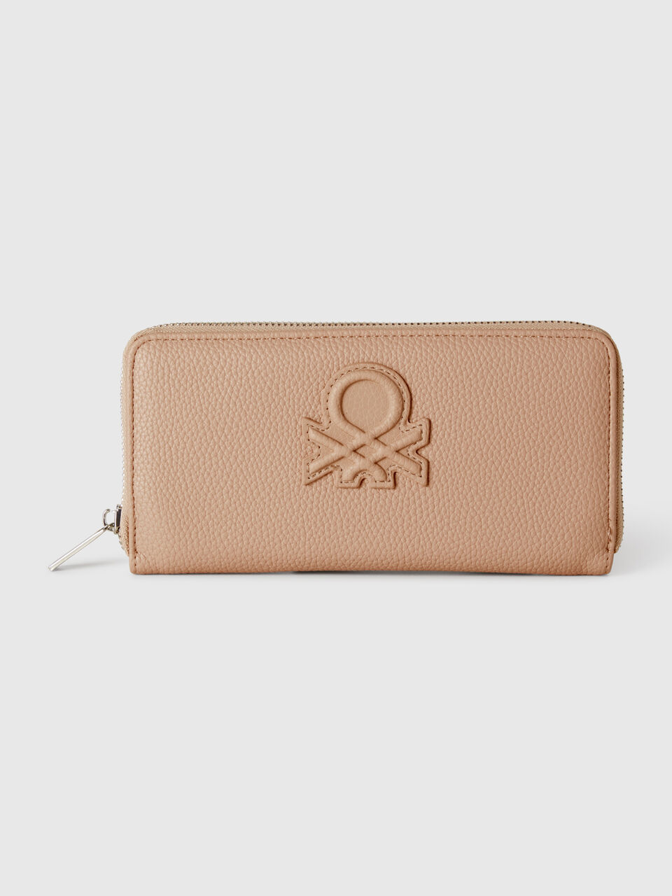 WALLET Mujer image number 1