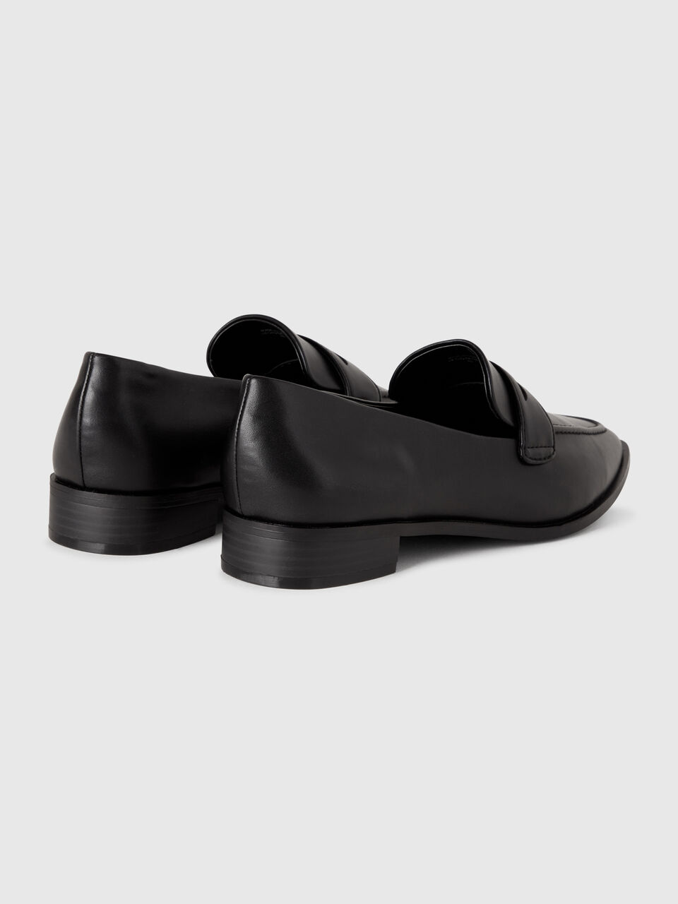 MOCASSIN Mujer image number 2