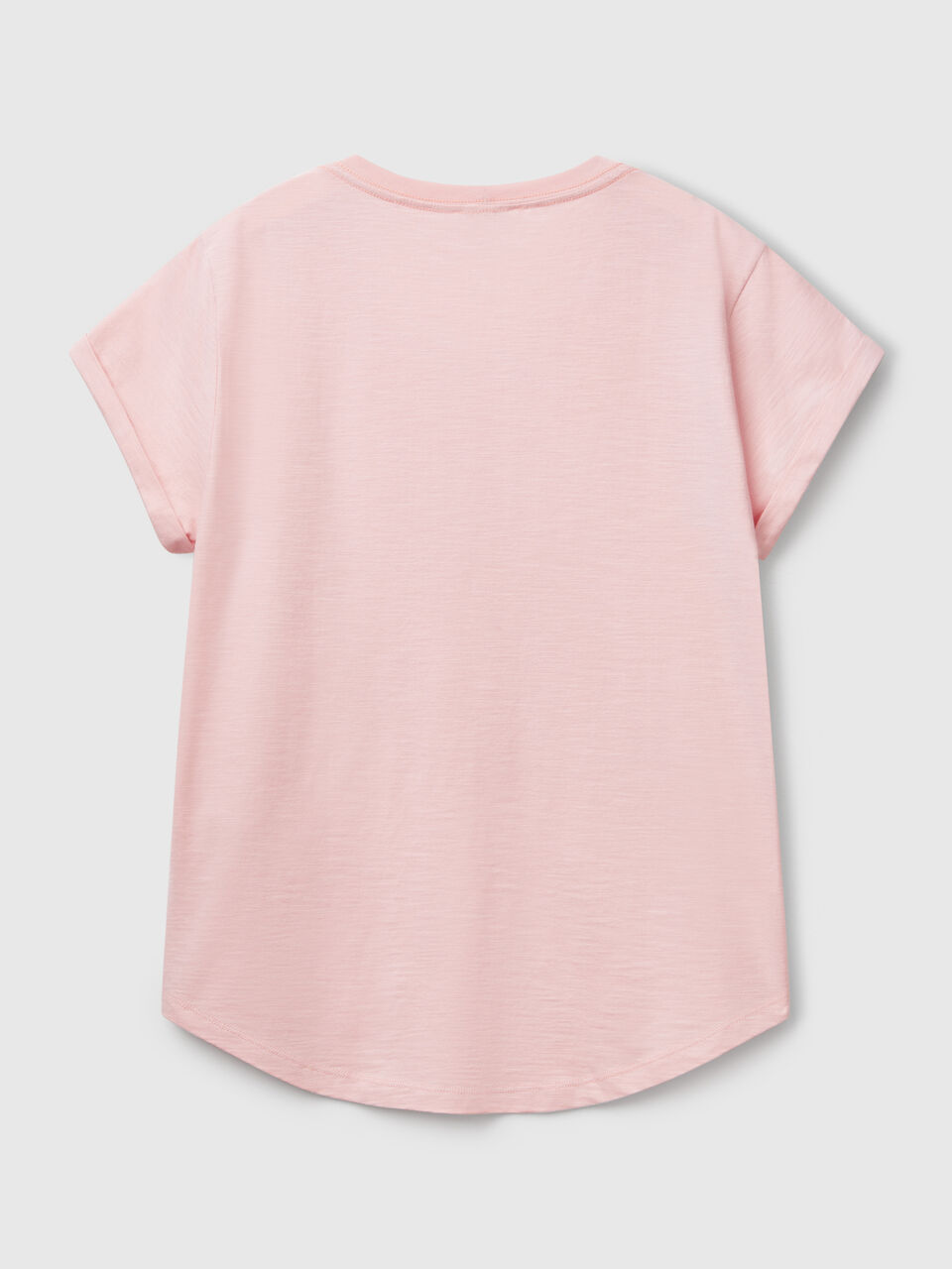 T-SHIRT Mujer image number 2