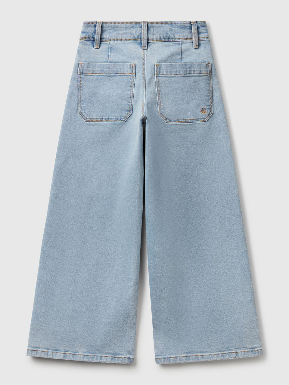 TROUSERS Niña image number 2