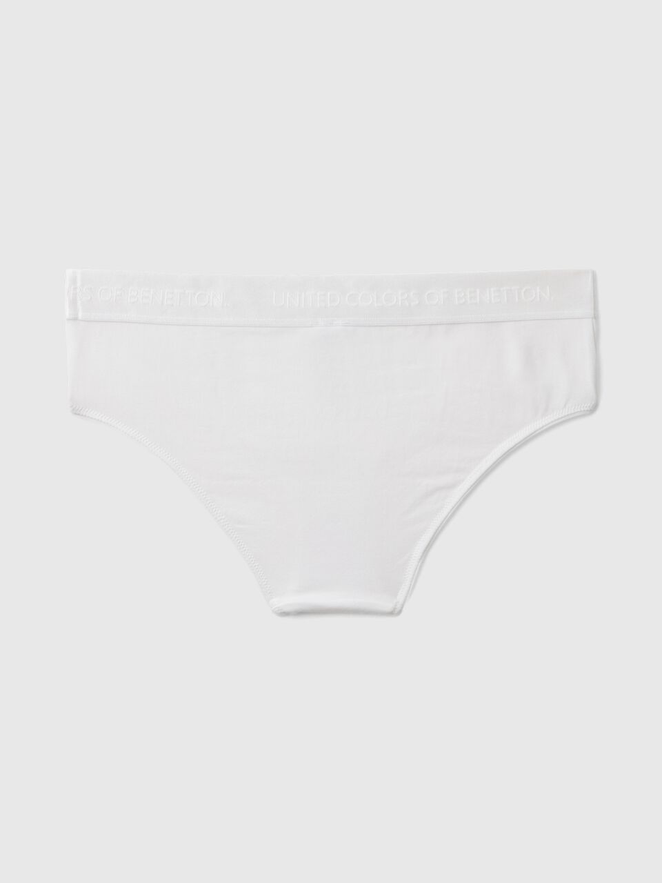SLIP Mujer image number 2