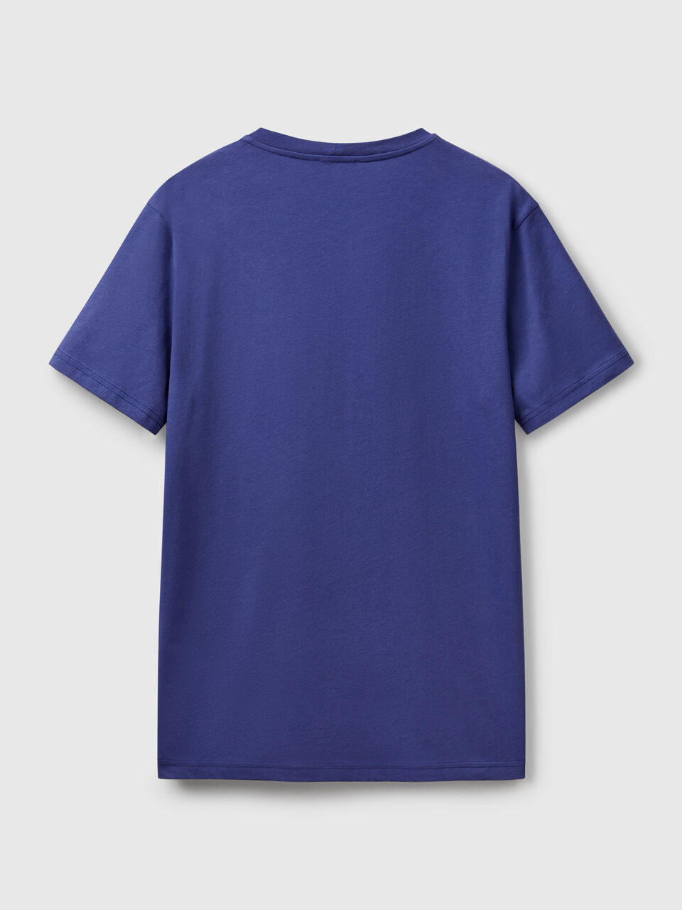 T-SHIRT Hombre image number 2