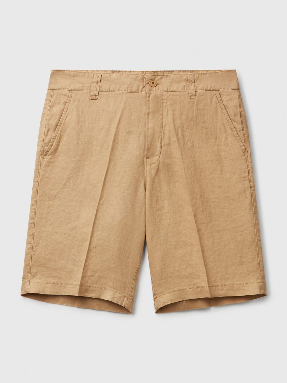 SHORTS Hombre image number 1