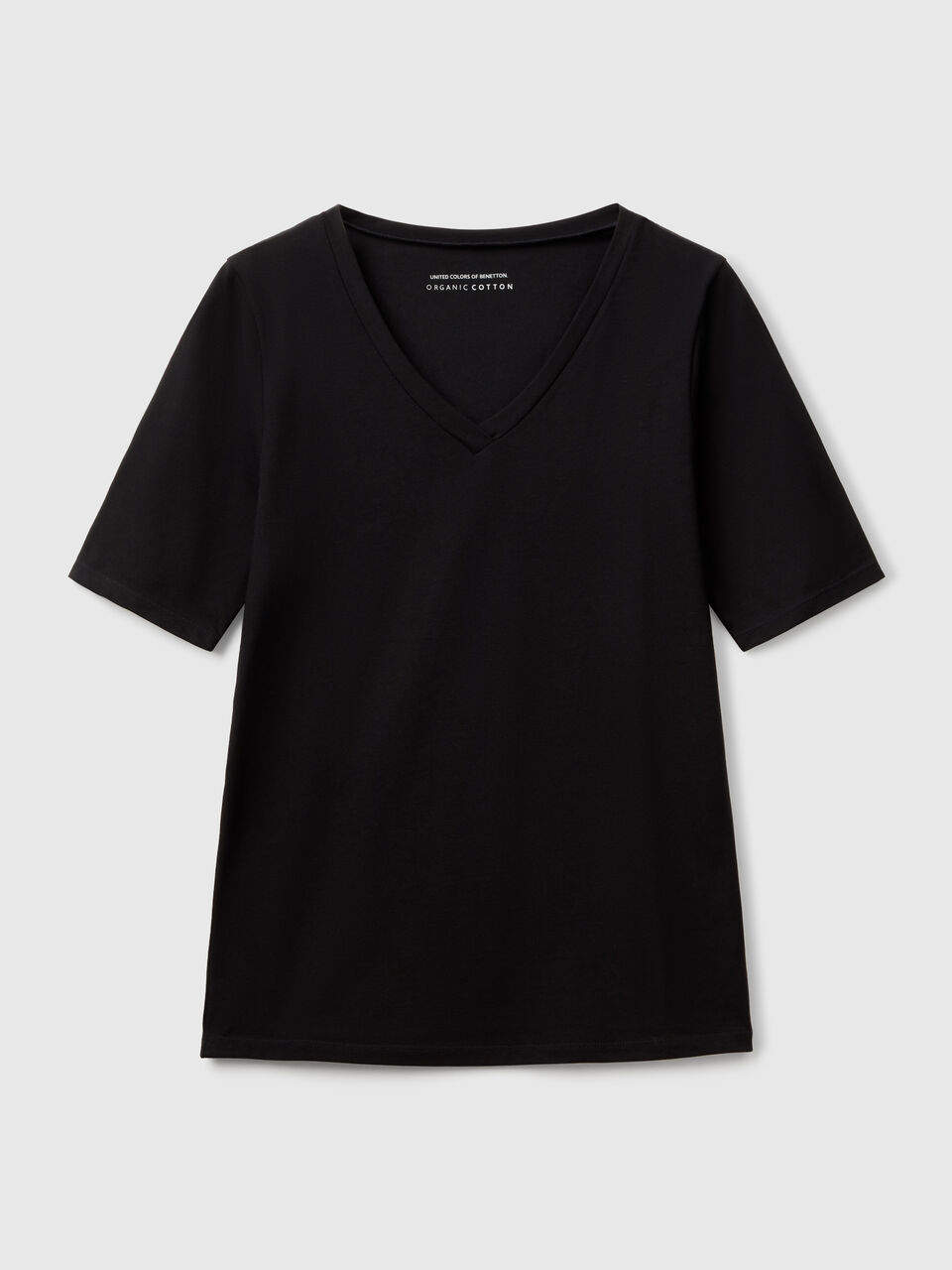 T-SHIRT Mujer image number 1
