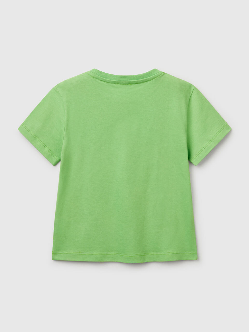 T-SHIRT Niño image number 2