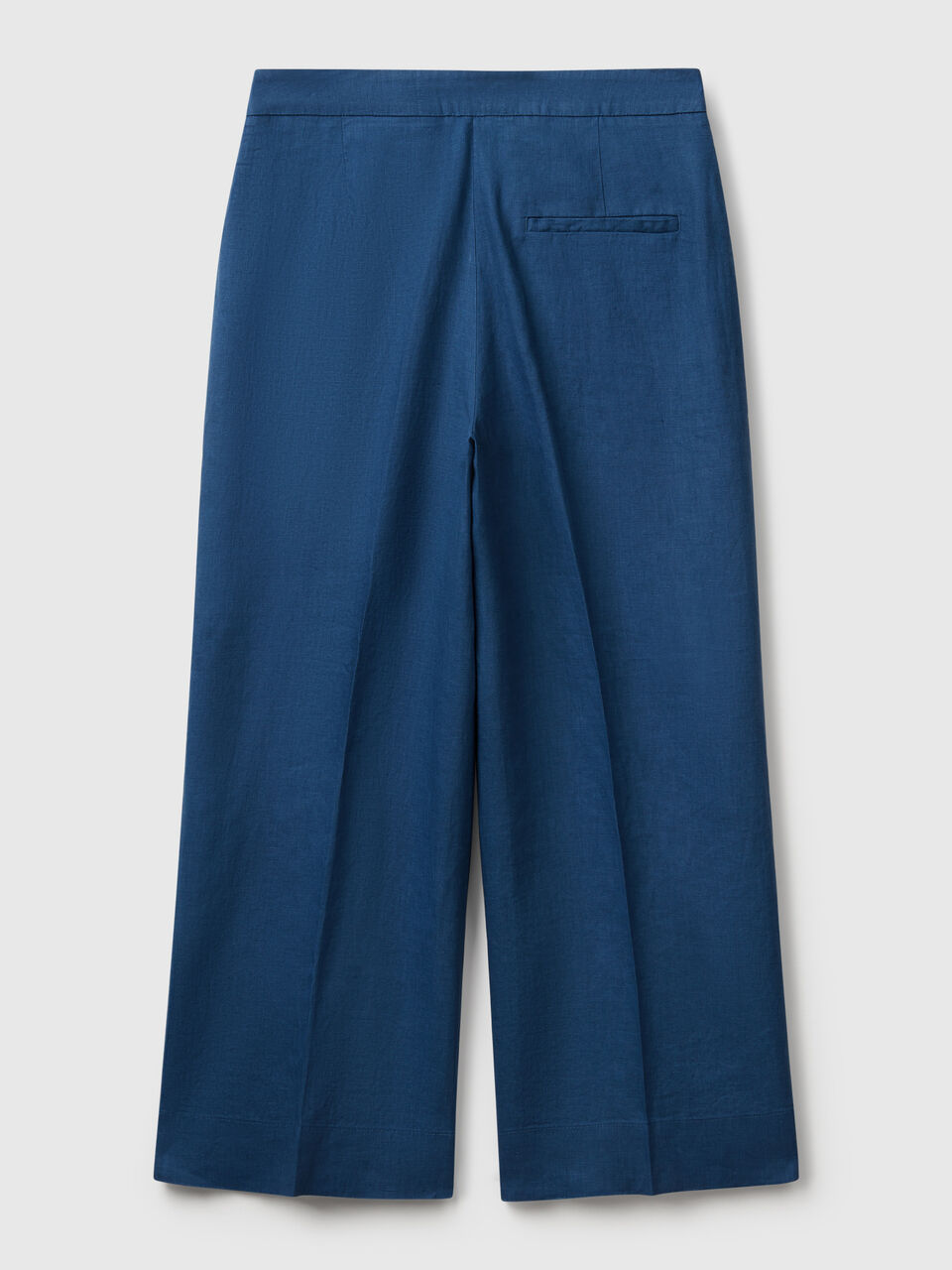 TROUSERS Mujer image number 2