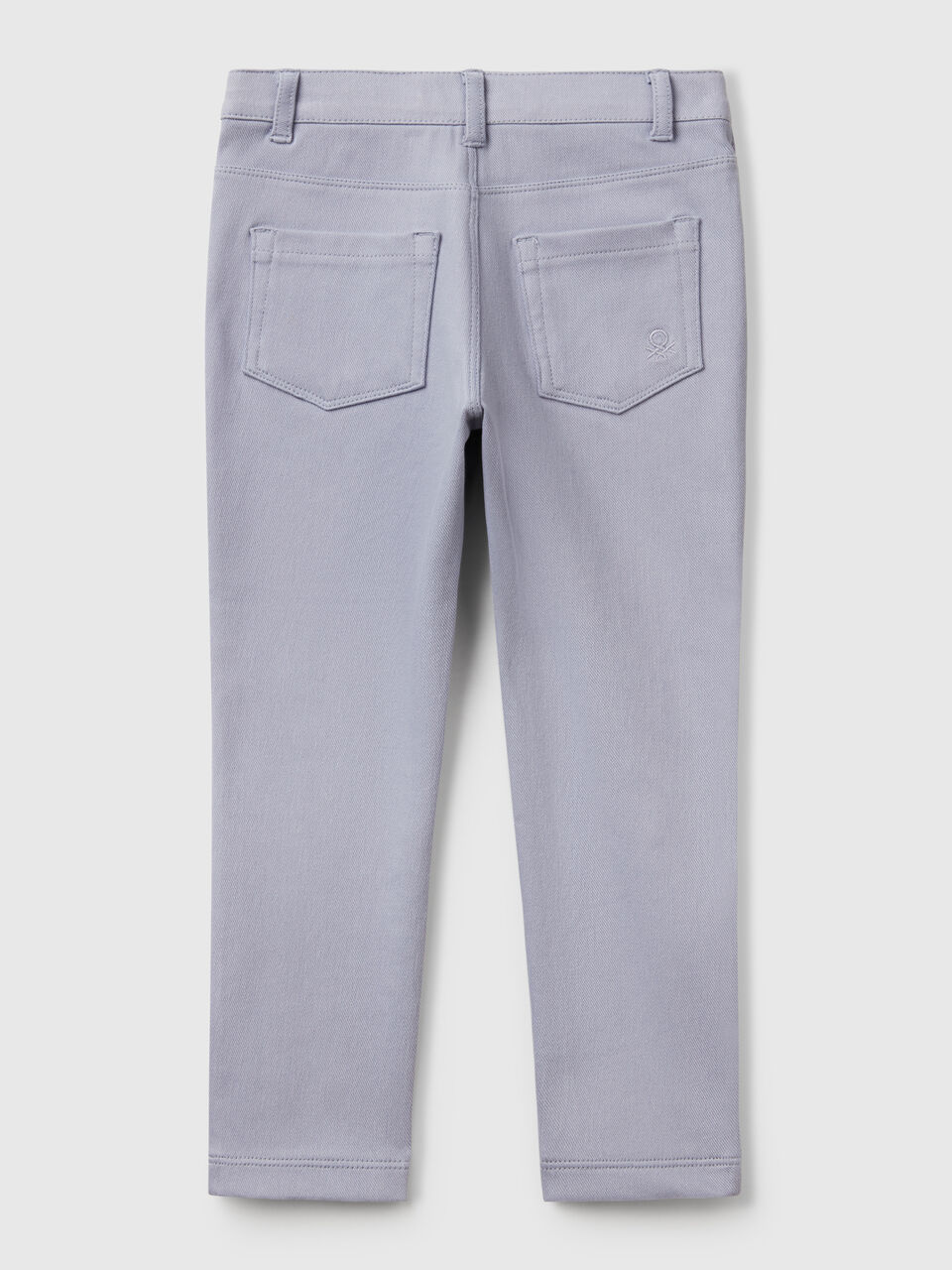 TROUSERS Niña image number 2