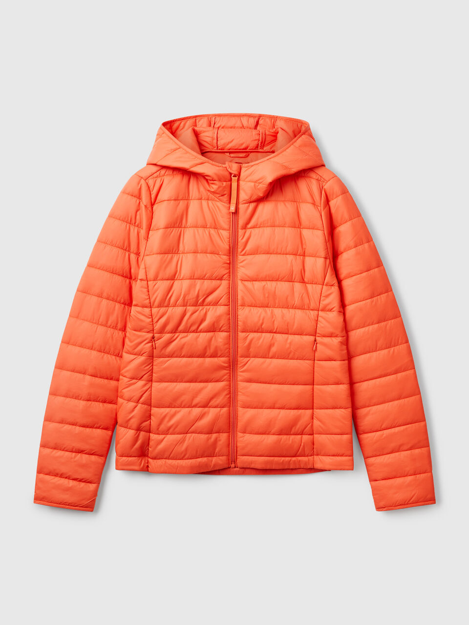 JACKET Mujer image number 1
