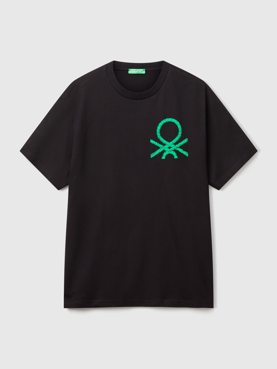 T-SHIRT Hombre image number 1