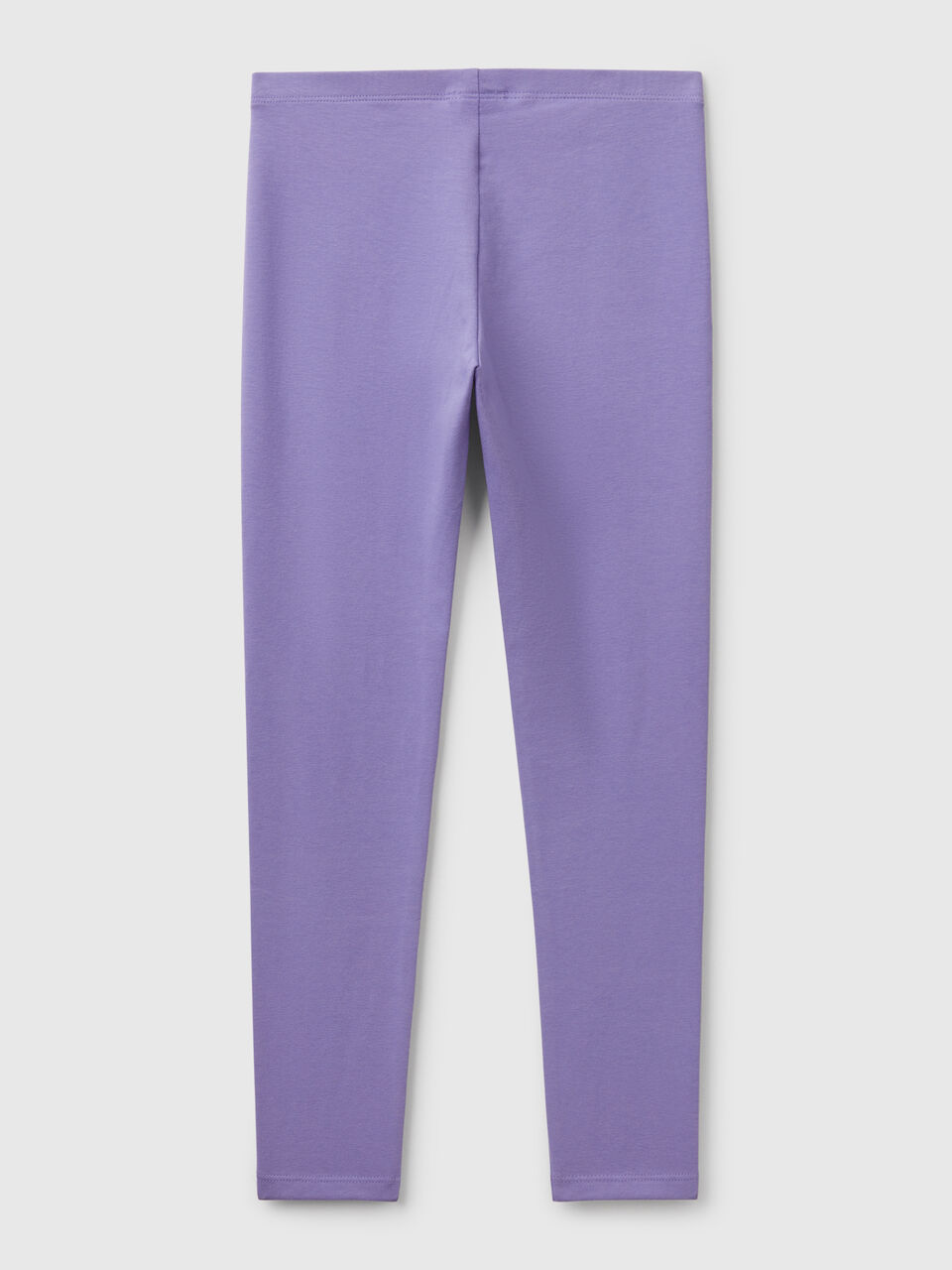 LEGGINGS Niña image number 2