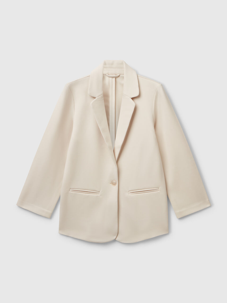 JACKET Niña image number 1