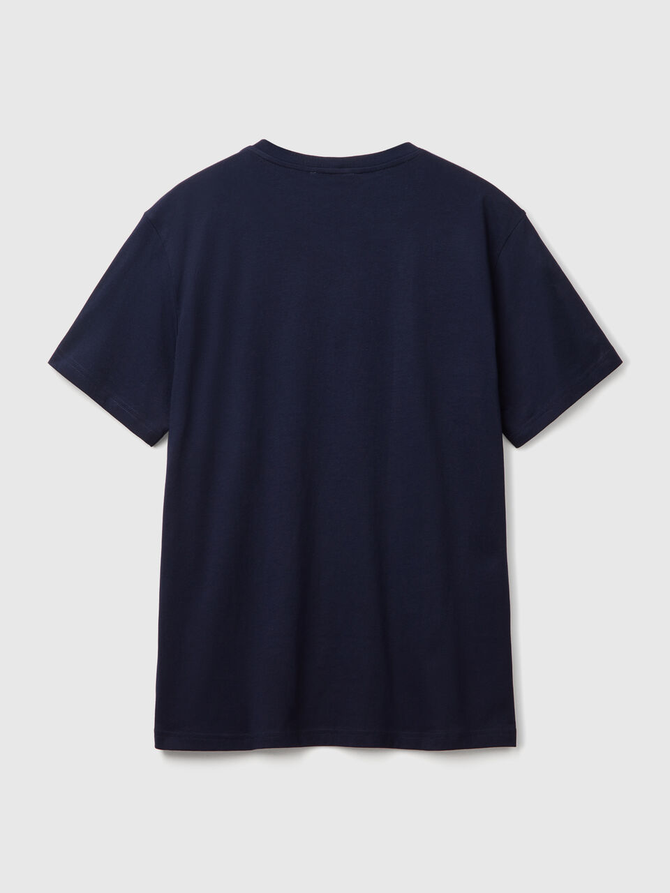 T-SHIRT Hombre image number 2