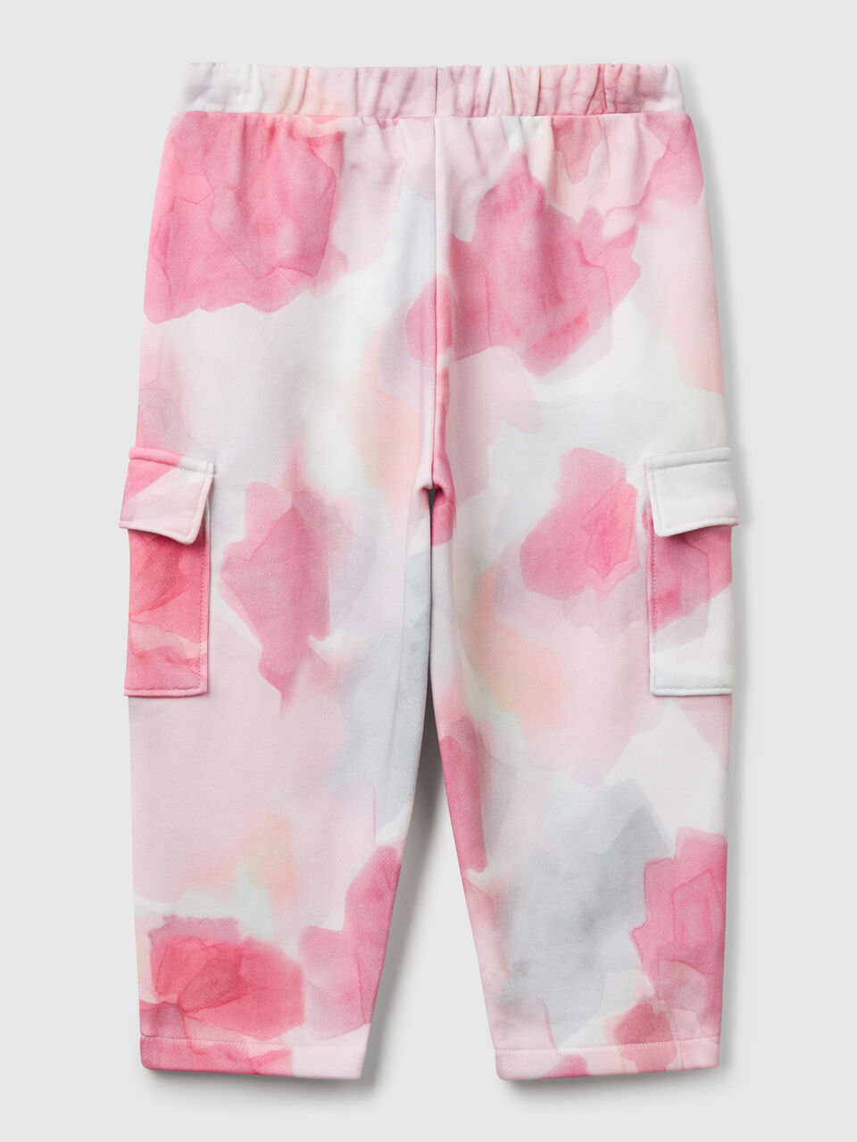 TROUSERS Niña image number 2