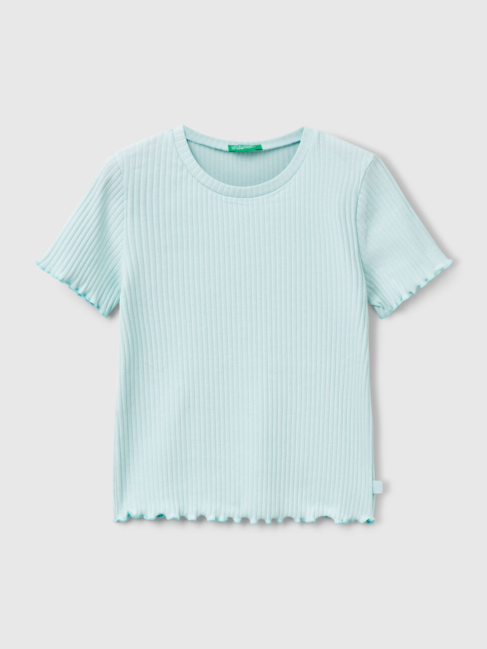 T-SHIRT Niña image number 1