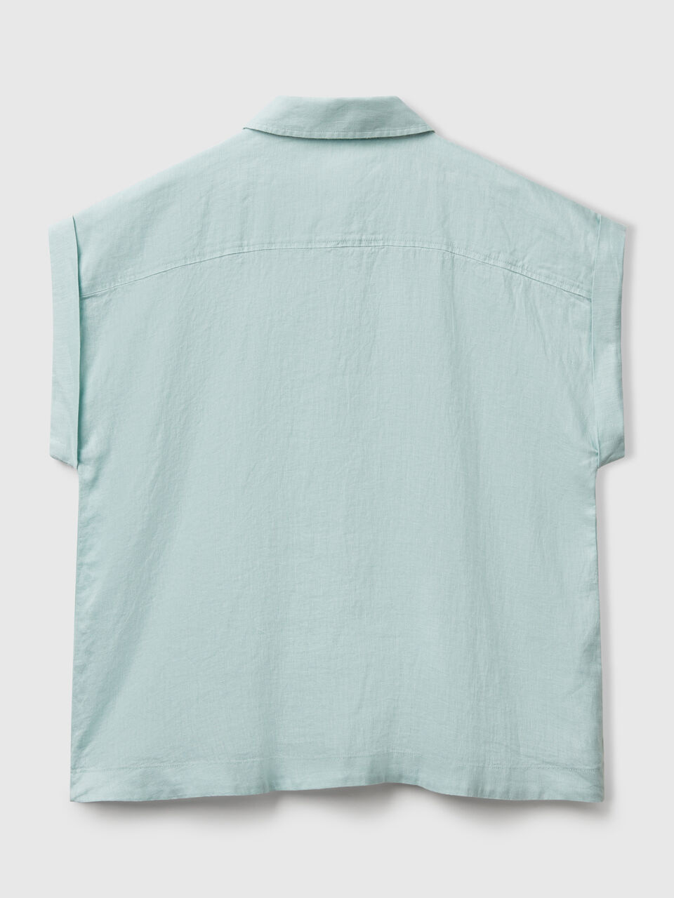 SHIRT Mujer image number 2
