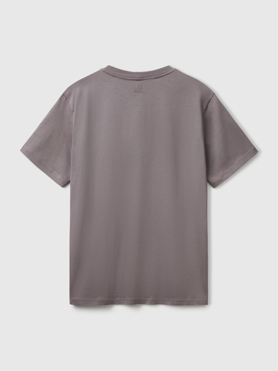 T-SHIRT Hombre image number 2