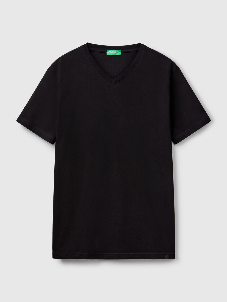T-SHIRT Hombre image number 1