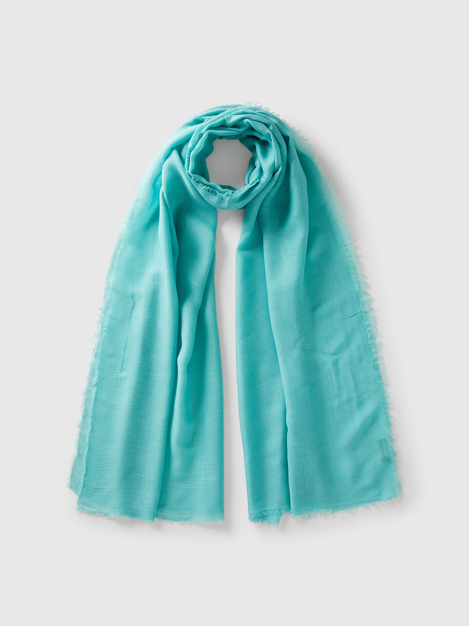 SCARF Mujer image number 1