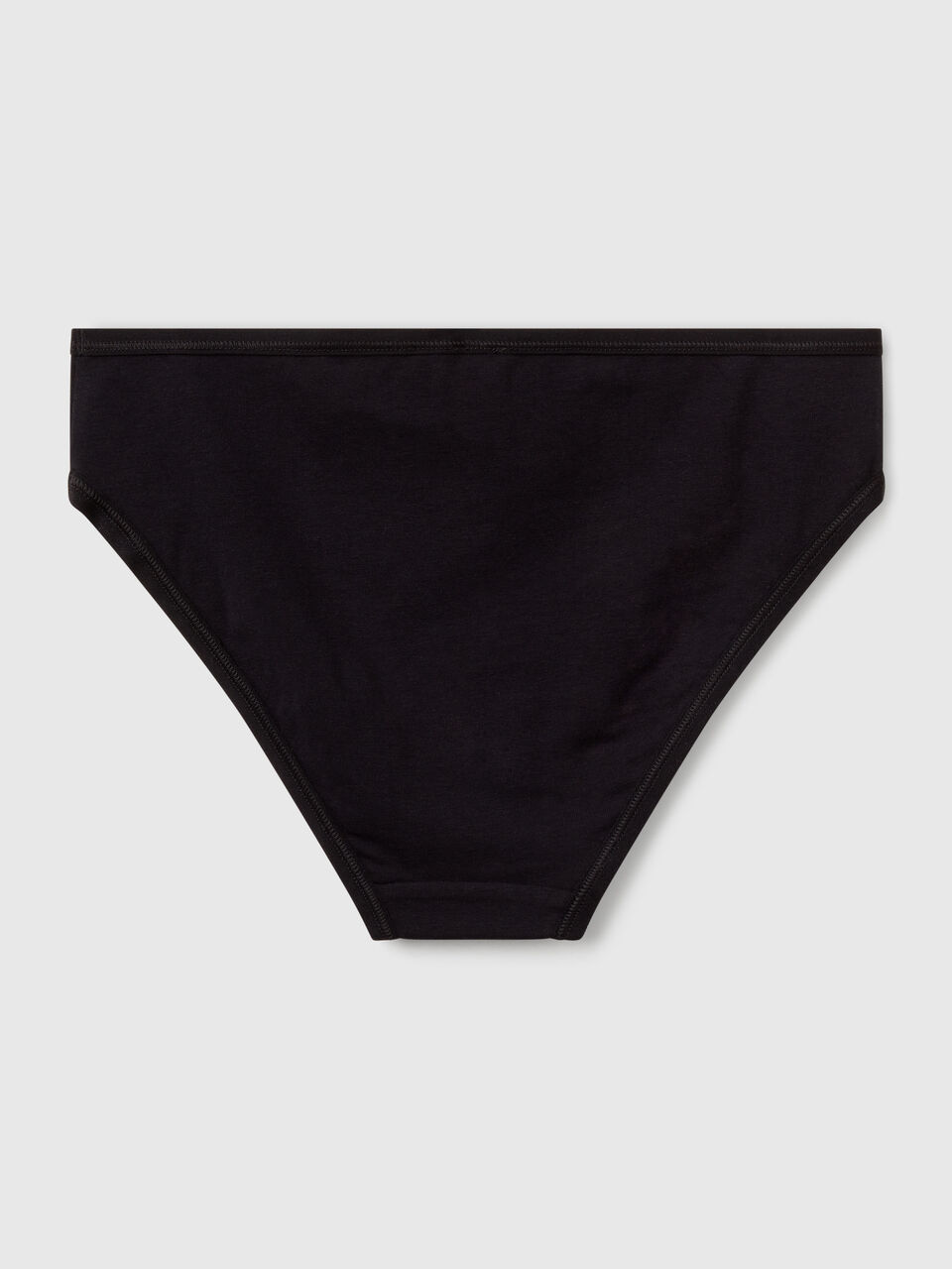 SLIP Mujer image number 2
