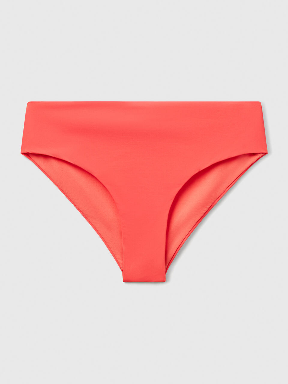 SWIMMING BRIEFS Mujer image number 1