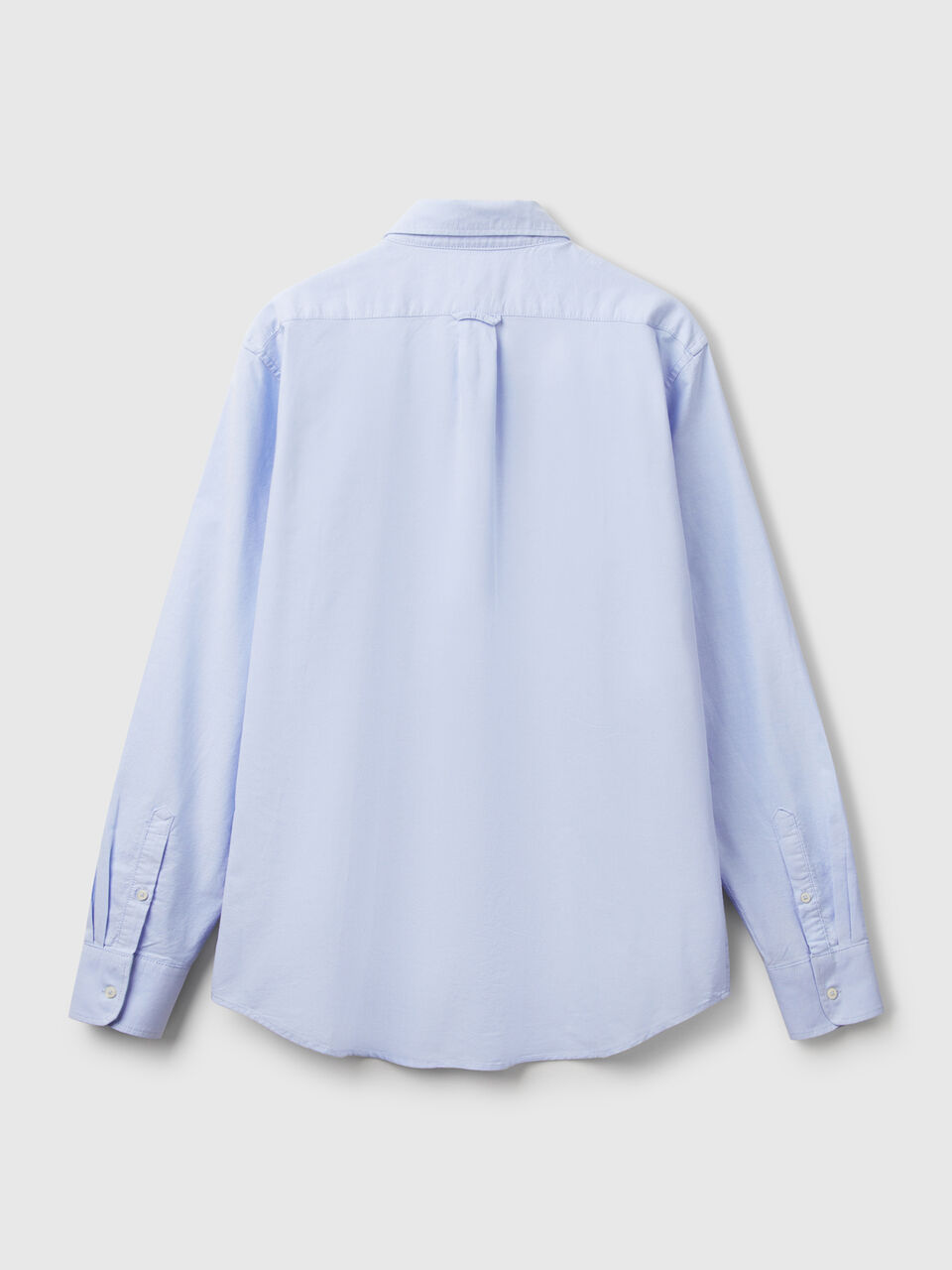 SHIRT Hombre image number 2