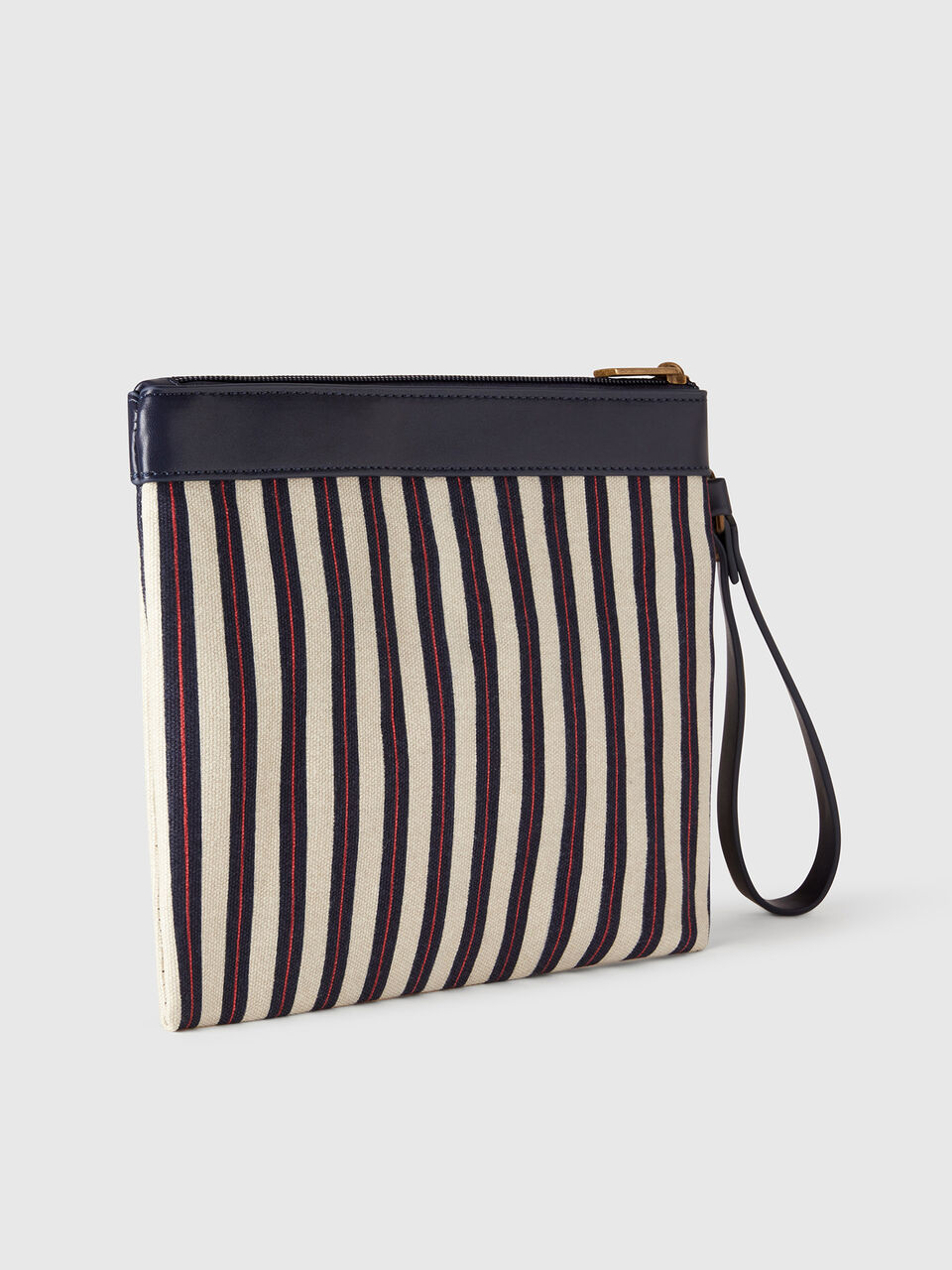 DOCUMENT HOLDER Mujer image number 2