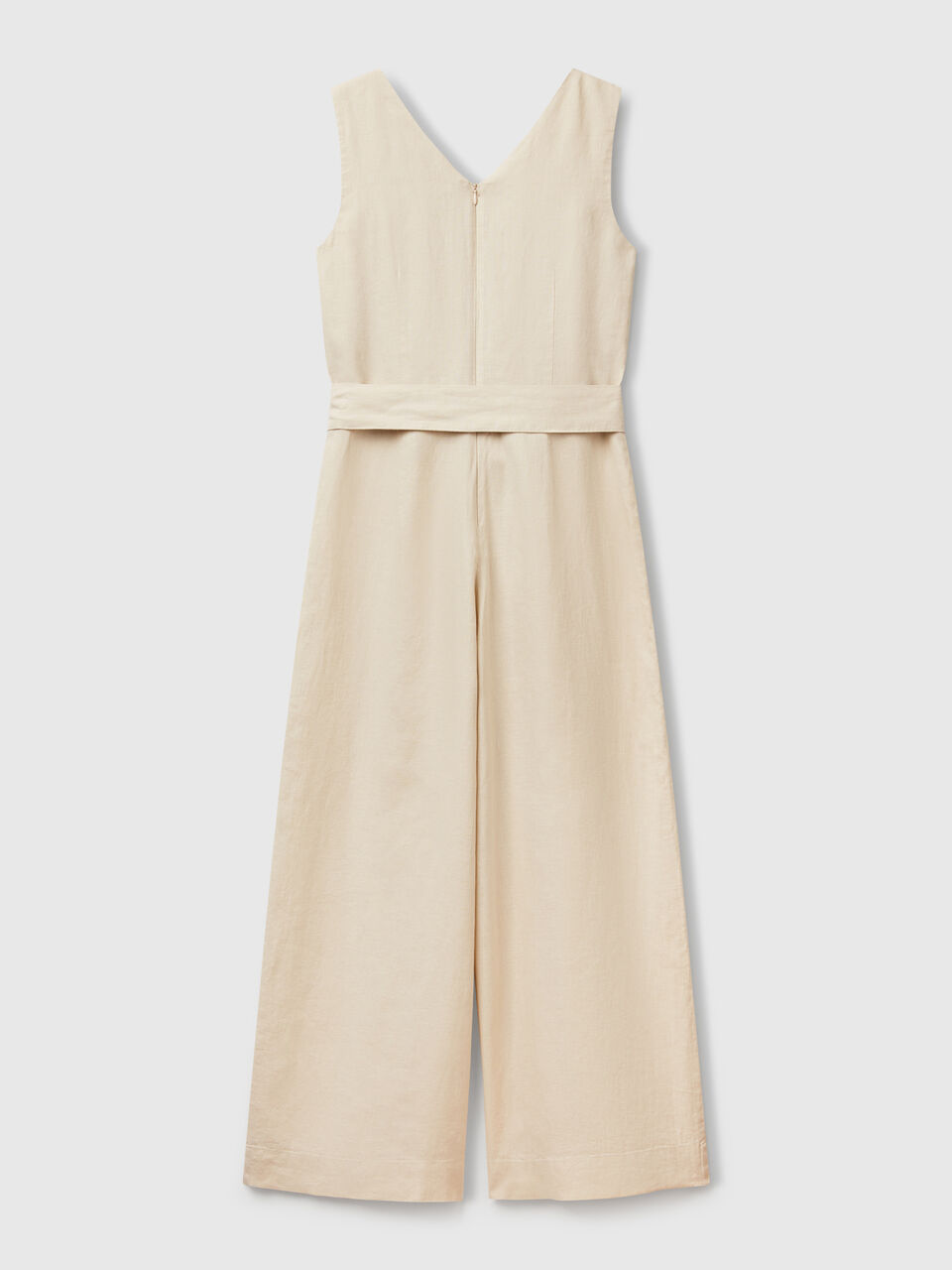 OVERALL Mujer image number 2