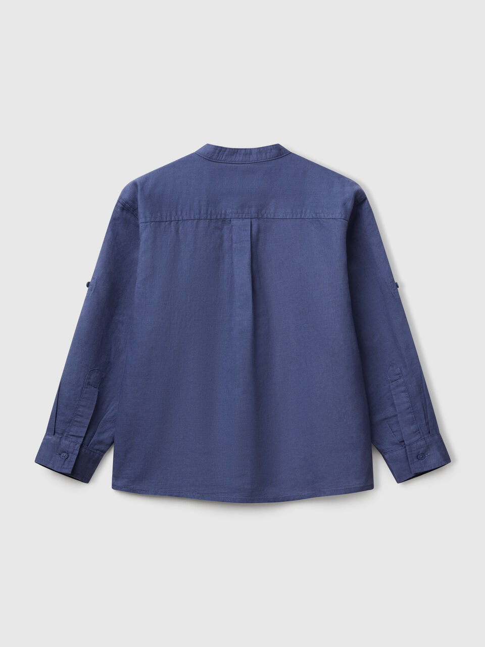 SHIRT Niño image number 2