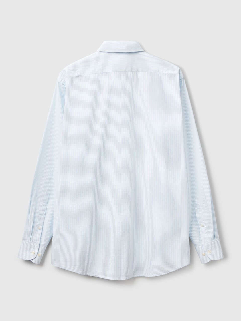 SHIRT Hombre image number 2
