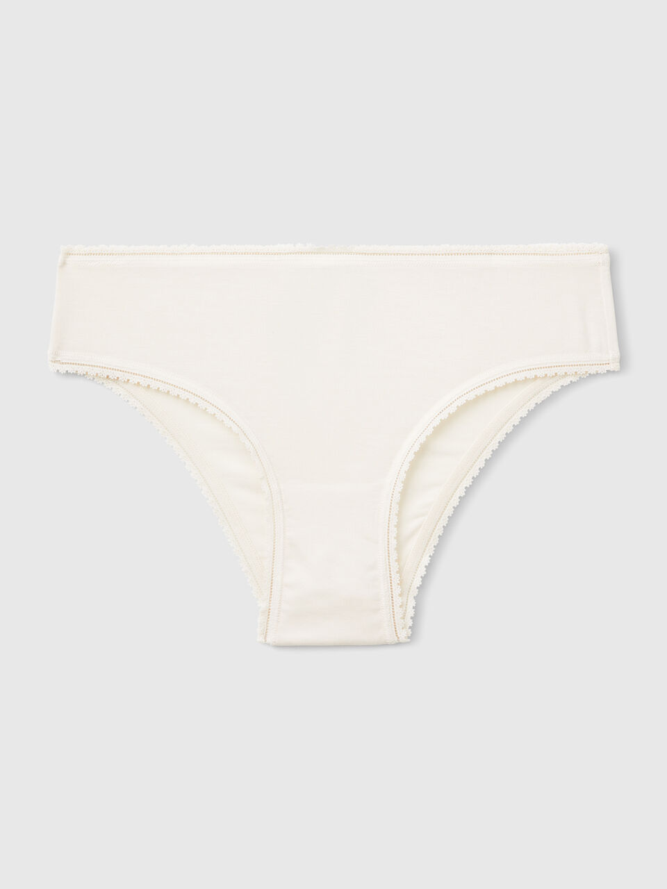 SLIP Mujer image number 1