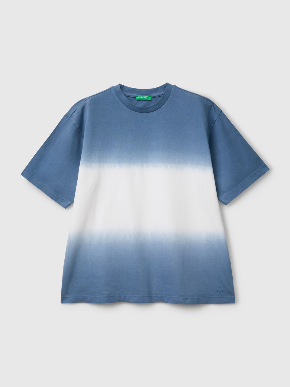 T-SHIRT Niño image number 1