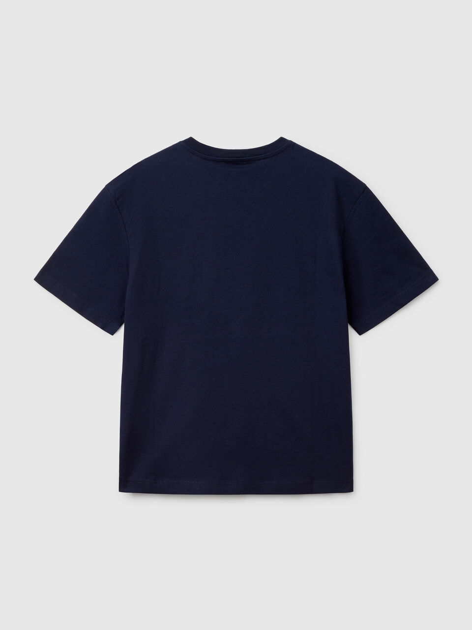 T-SHIRT Niño image number 2