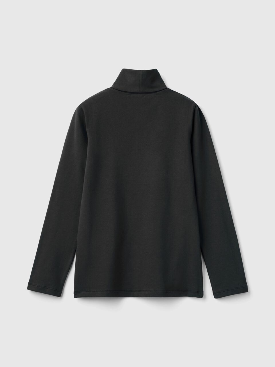 T-SHIRT L/S Niña image number 2