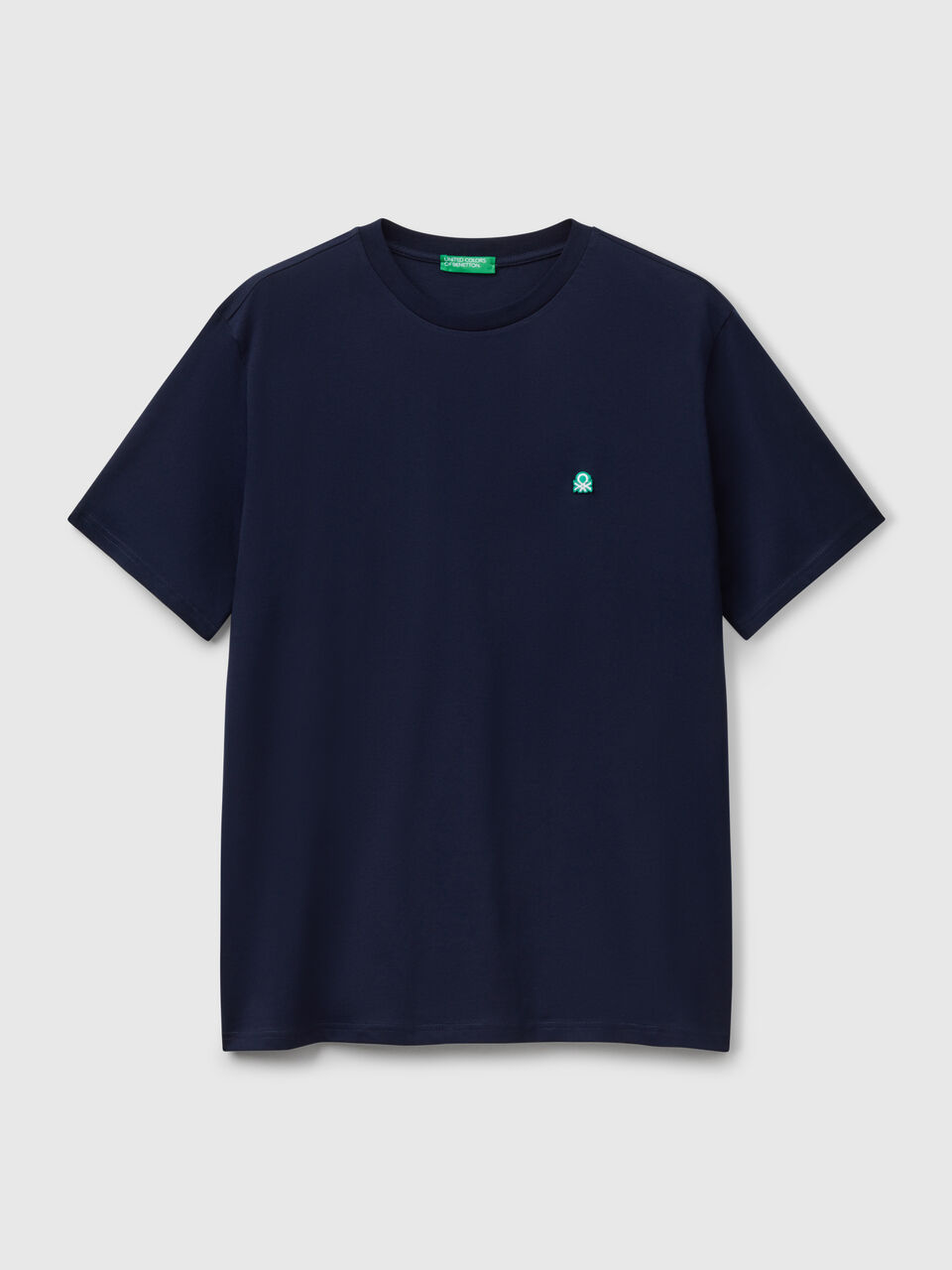 T-SHIRT Hombre image number 1