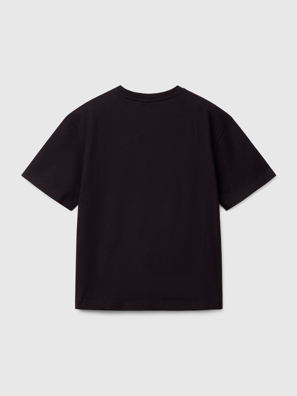 T-SHIRT Niño image number 2