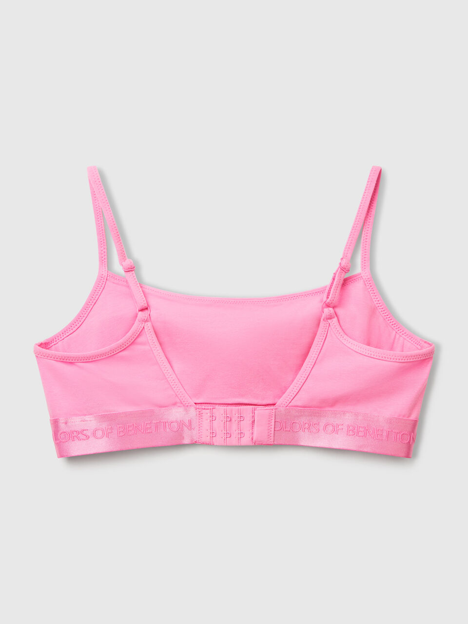 BRASSIERE Mujer image number 2