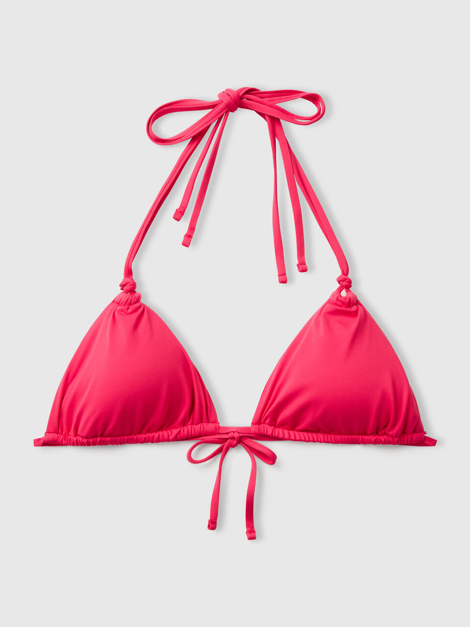 BRASSIERE Mujer image number 1