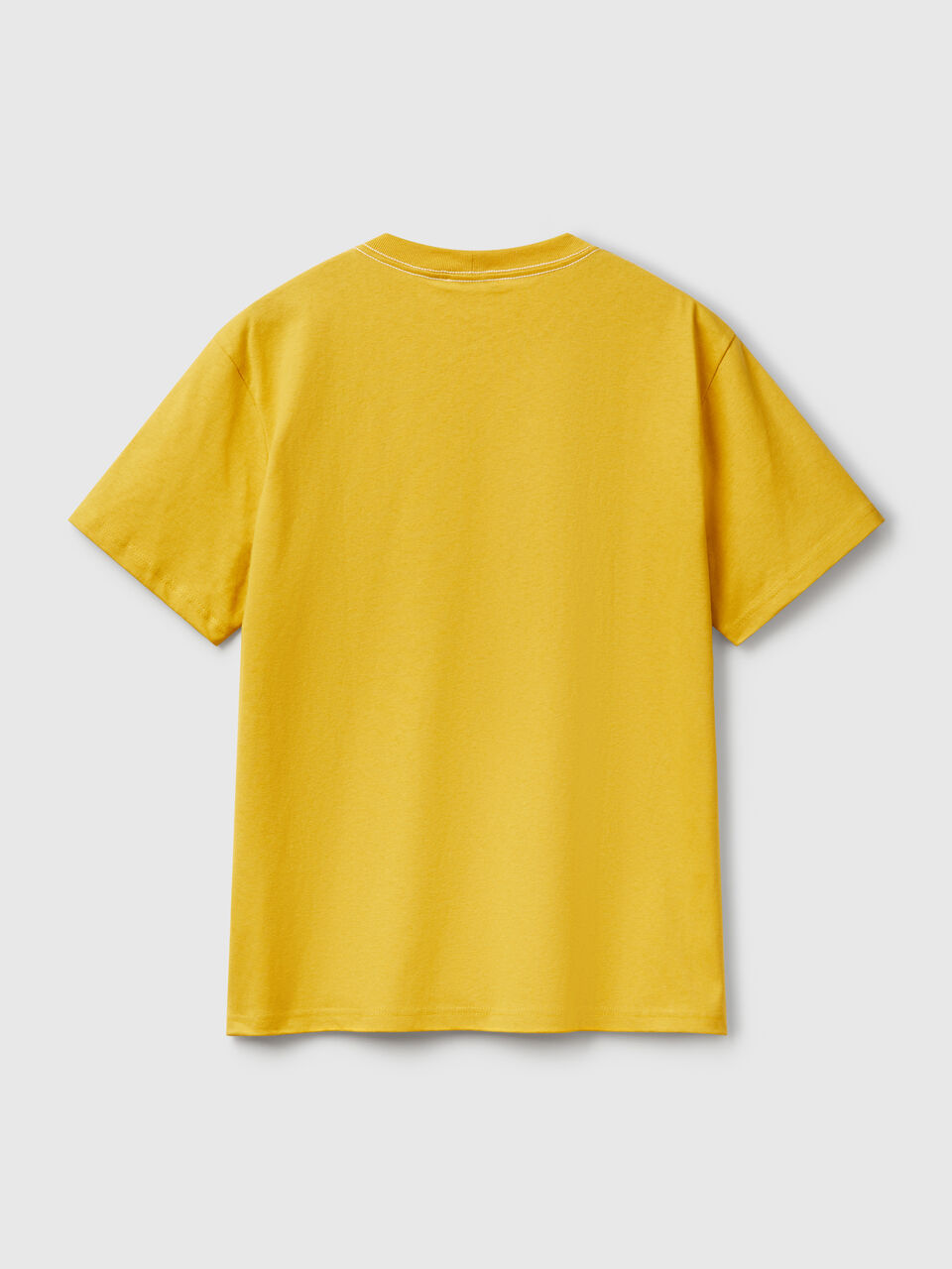 T-SHIRT Hombre image number 2