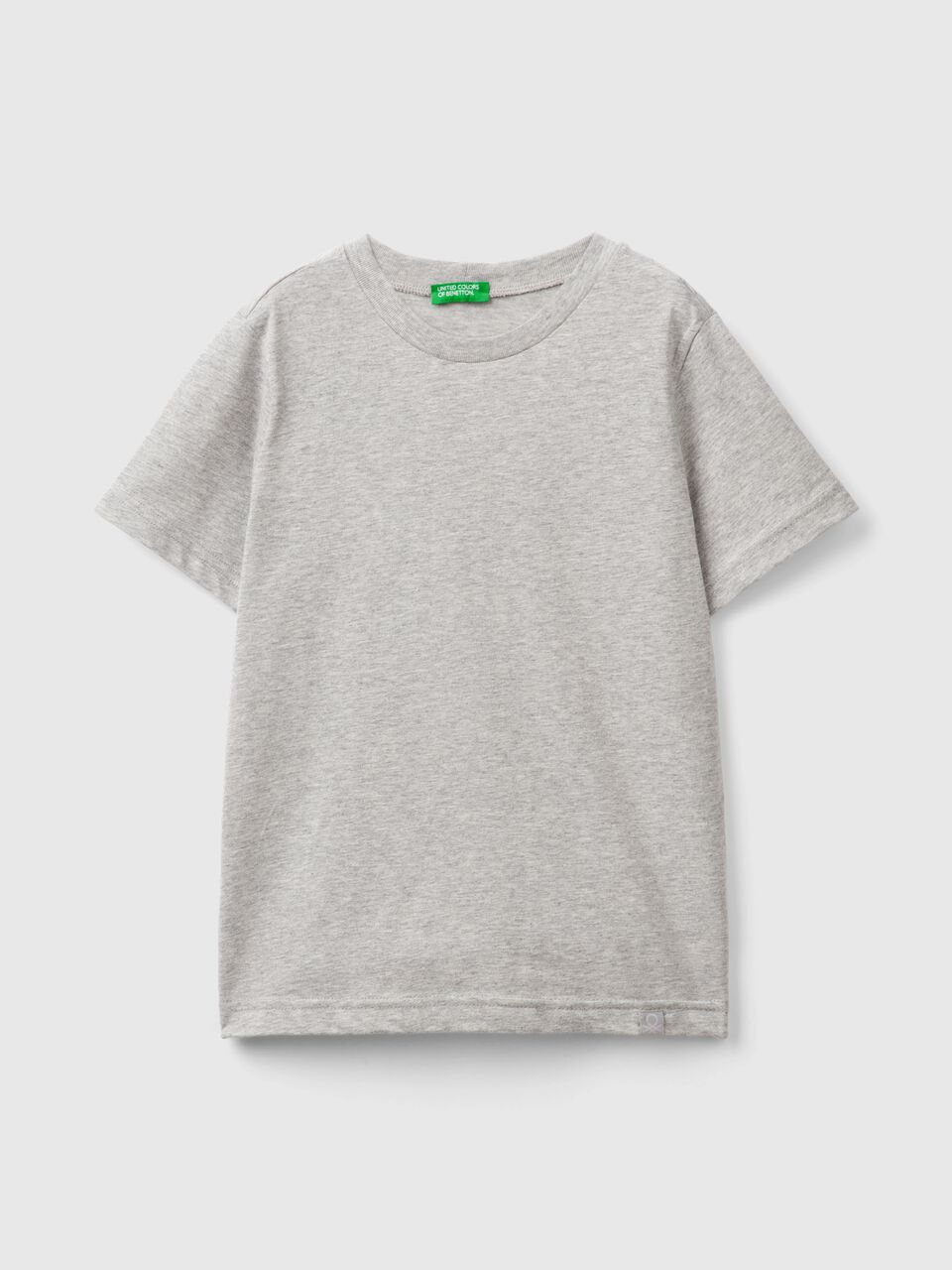 T-SHIRT Niño image number 1