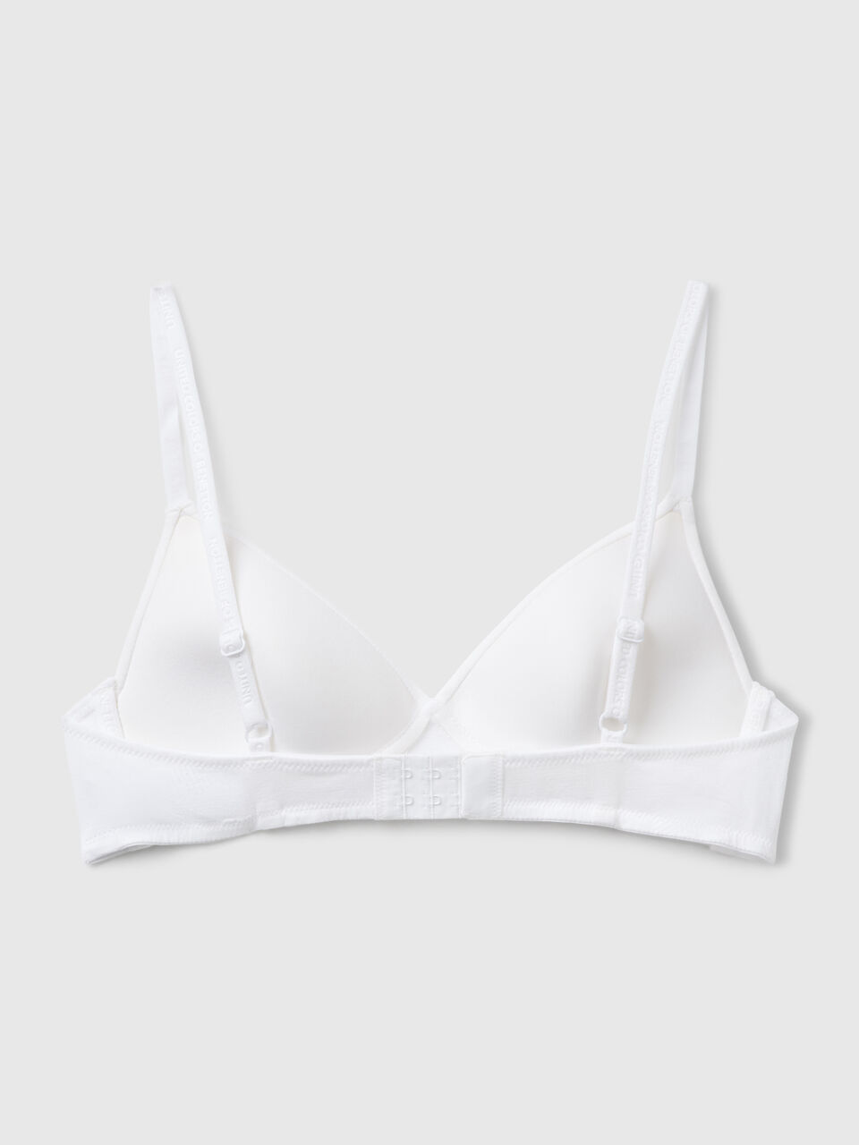 BRASSIERE Mujer image number 2