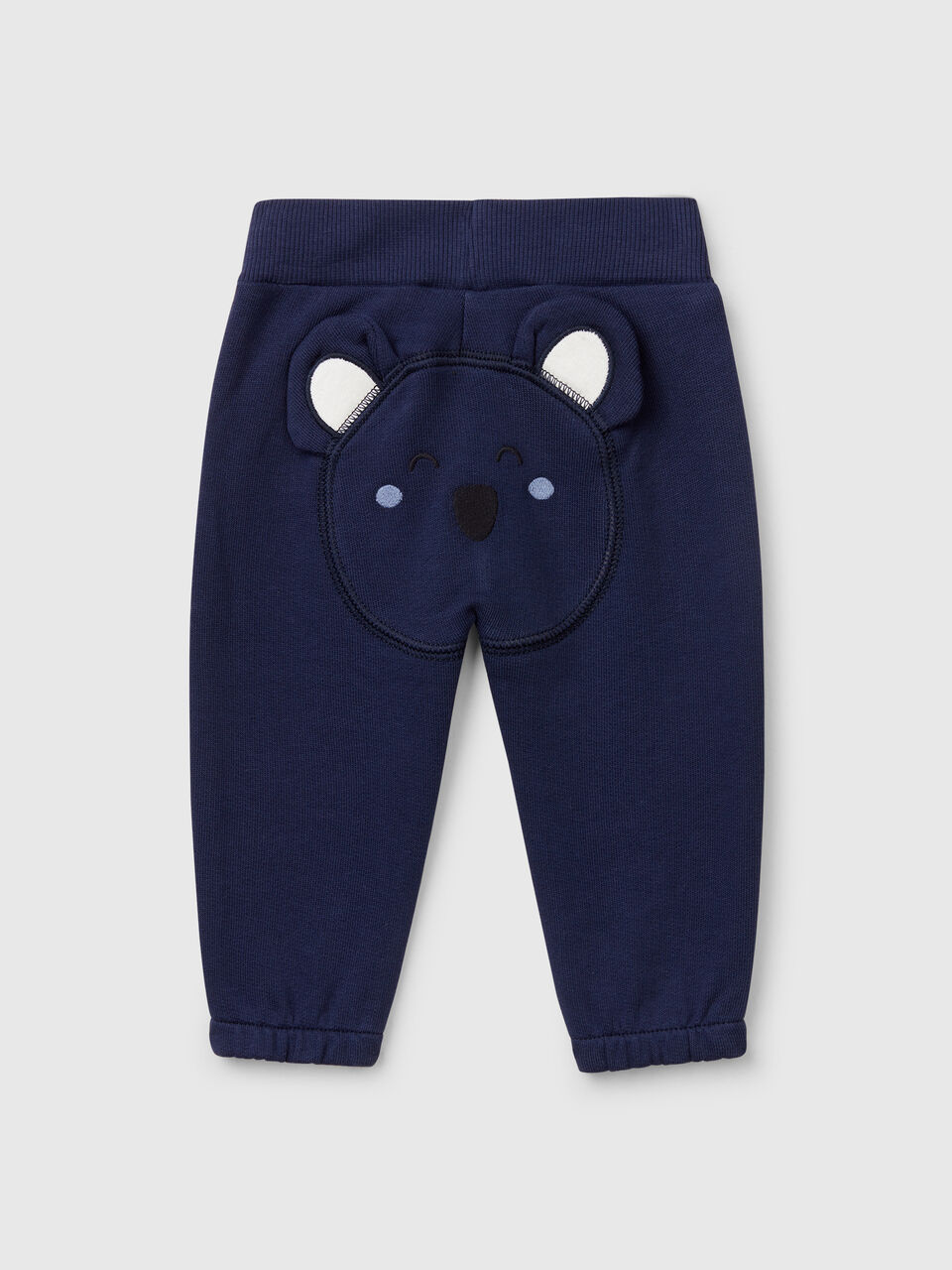 TROUSERS Recién nacidos image number 2
