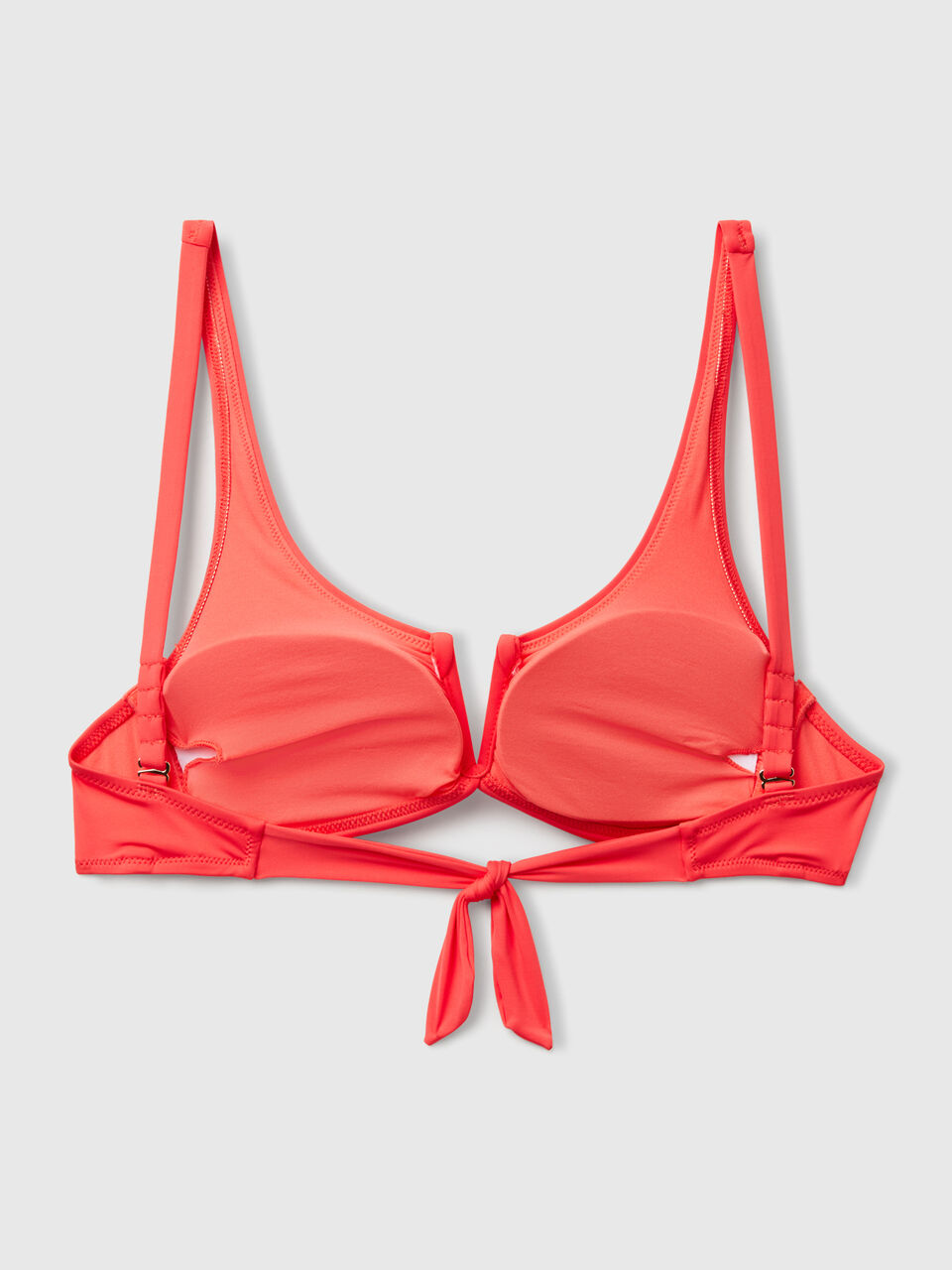 BRASSIERE Mujer image number 2