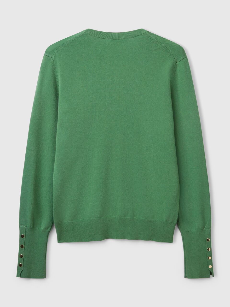 SWEATER L/S Mujer image number 2